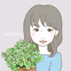 dansk_happy2