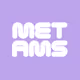 MET_AMS
