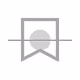 TheKeepto