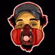 NFTJalen