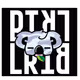BATTLR