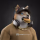 marc_777