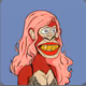 0x8a89db8dda35bdde47a1bd471cc734ab30e51a2b