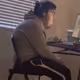 llcooljnft