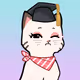 pooh_39777_h