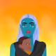 Fabuleuse