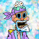 AndreFRCruz
