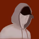 0xdiego404