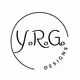 Y-R-G-Designs