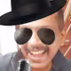 EmmKayGee