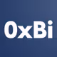 0x8a8f1e0e5813ccce1f42a6623a0196798b755b28