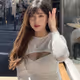 CHIA_HSUAN