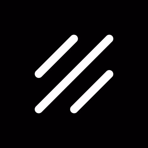 OpenSea profile picture for @residency