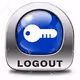 LogOutAgain