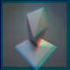 0x8a9134cd98db3bacb04397da7d42c3577f434dd2