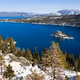 tahoe_vault