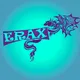 Erax