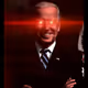 NadaMeetsNada