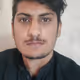 Zdkjan