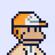 Threepwood3