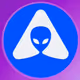 Alienbaser87