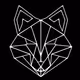 Wolf_In_Progress