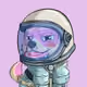 CryptoV25