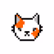 0x8a9802afa9ebe808250afa6dfcff9a35f440925a
