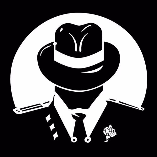 OpenSea profile picture for @Consultants