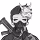 Harukiverse_deploy
