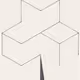 Cube_Of_Clover