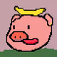 PixelPigsNFT
