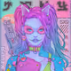 Misakii