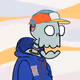 Randomhero_eth