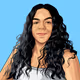 jessenia_intech
