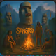 sangrex