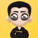 CZ_Binance_NFTs