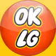 OKLG_NFT