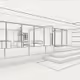 -Architect