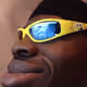 Papi_Hype