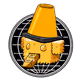 Straton_Conemont_Inc