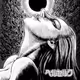 PunishedSperm