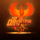ABeautifulDeath