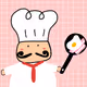 maji_colle