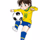 SuperBoBo