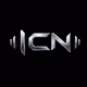 ICN_DEPLOYER