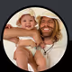 David_FordJ