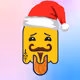 0x8aa2c279e95bb61eba14dc96d4f004b580d35357