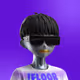 0x8aa368501a6ba609e42c06f80b1a96798751f6e6
