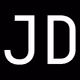 jackduvault